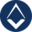 ugle.org.uk-logo